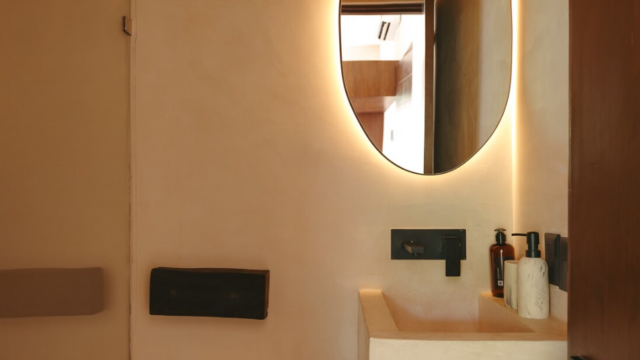 Captura de pantalla 2024-09-19 203353