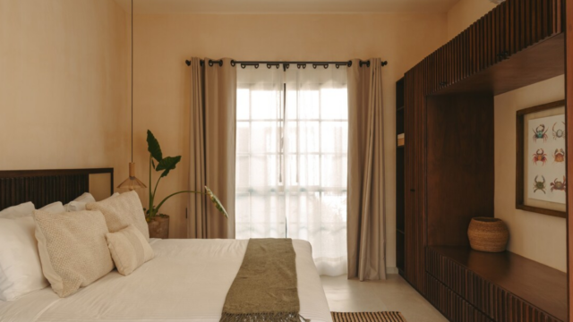 Captura de pantalla 2024-09-19 203432