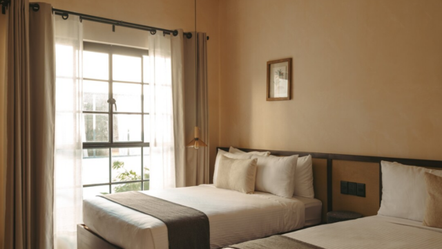 Captura de pantalla 2024-09-19 203451