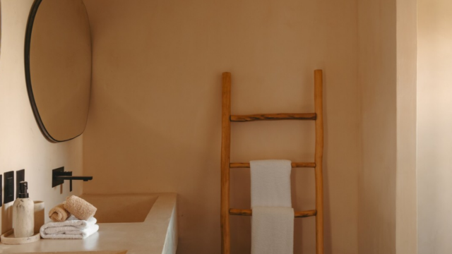 Captura de pantalla 2024-09-19 203642