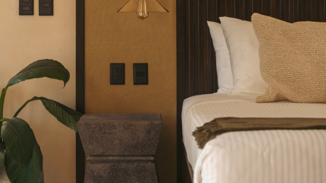 Captura de pantalla 2024-09-19 203706