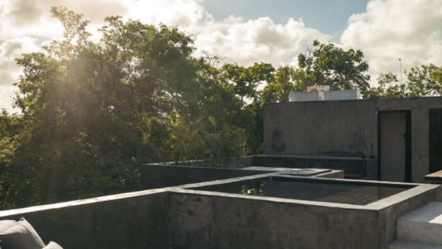 Captura de pantalla 2024-09-19 203811