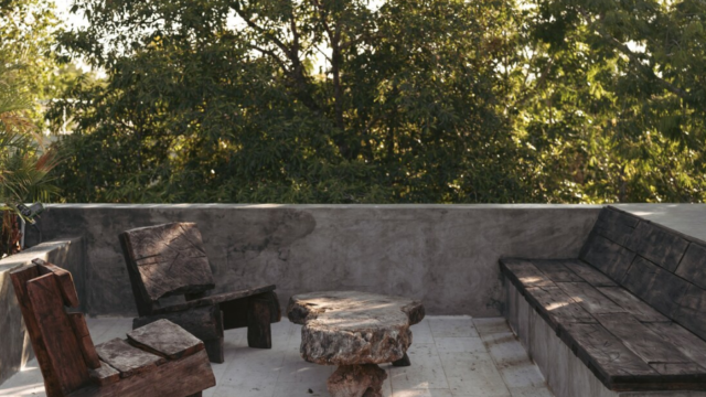 Captura de pantalla 2024-09-19 203845