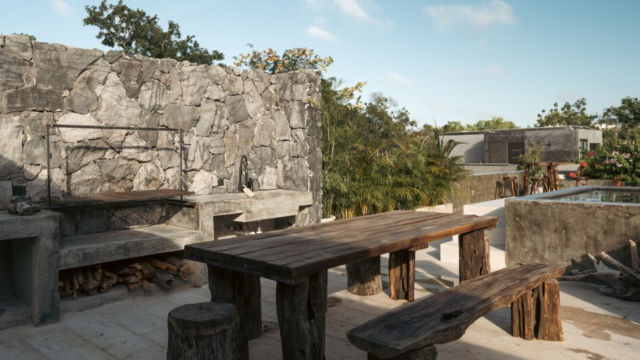 Captura de pantalla 2024-09-19 203916