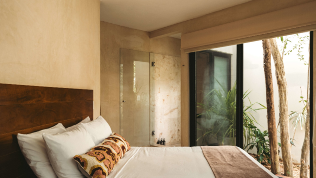 Captura de pantalla 2024-09-19 204225