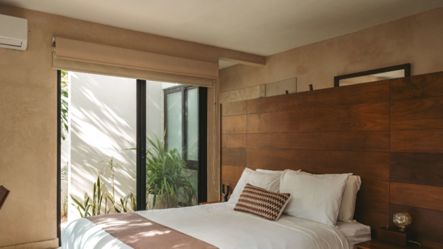 Captura de pantalla 2024-09-19 204301