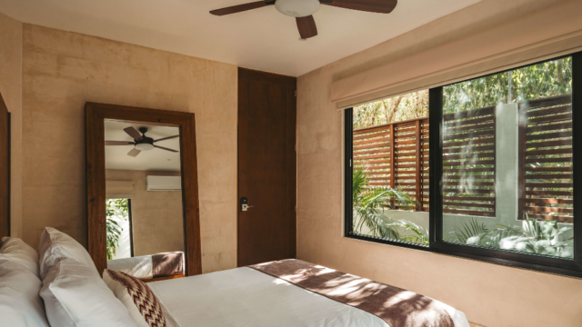 Captura de pantalla 2024-09-19 204351