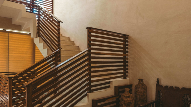 Captura de pantalla 2024-09-19 204418