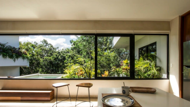 Captura de pantalla 2024-09-19 204445