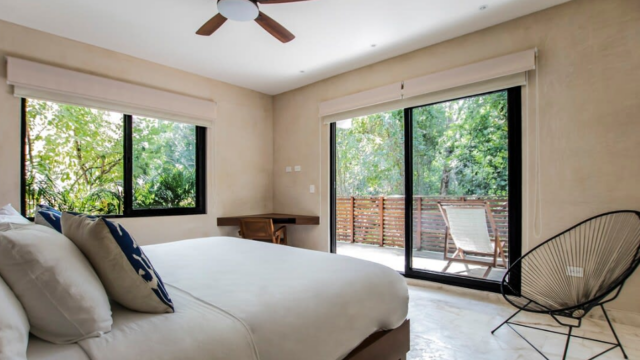 Captura de pantalla 2024-09-19 204834