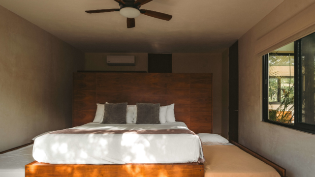 Captura de pantalla 2024-09-19 204904