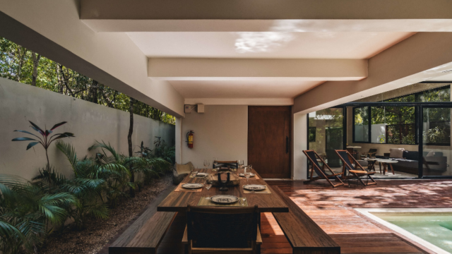 Captura de pantalla 2024-09-19 205340