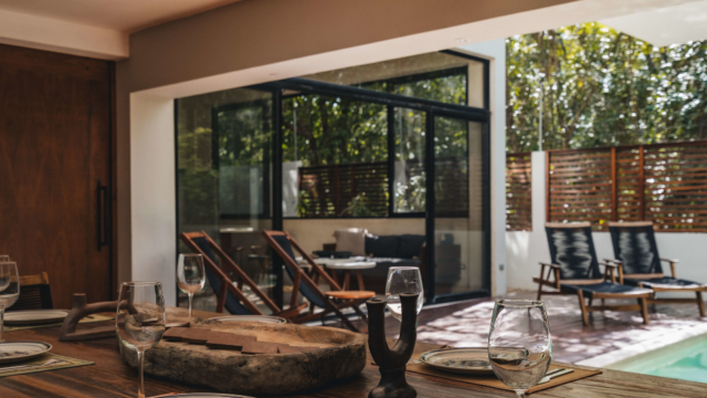 Captura de pantalla 2024-09-19 205523