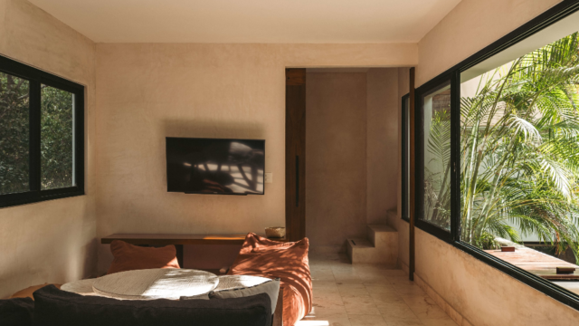 Captura de pantalla 2024-09-19 205748