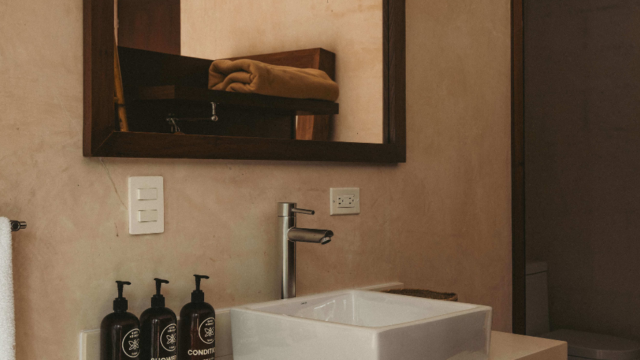 Captura de pantalla 2024-09-19 205853