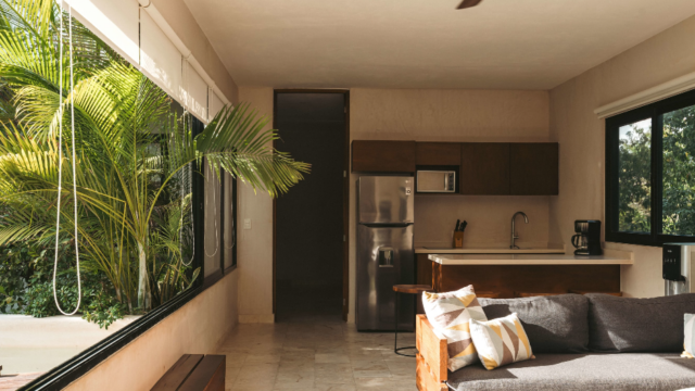 Captura de pantalla 2024-09-19 205950