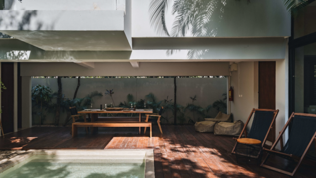 Captura de pantalla 2024-09-19 210048