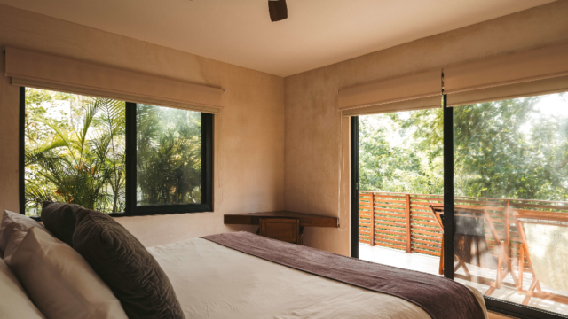 Captura de pantalla 2024-09-19 210116