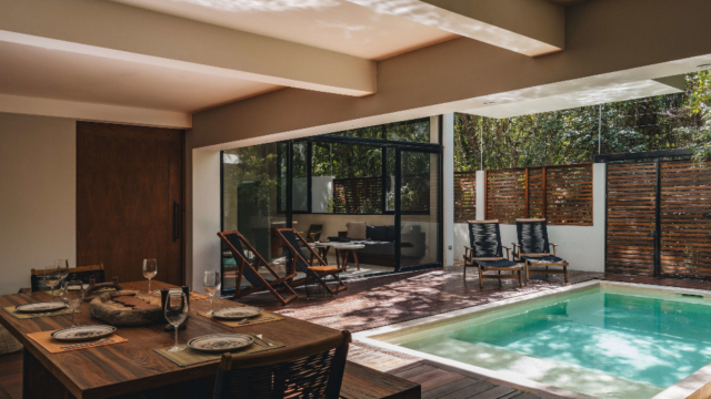 Captura de pantalla 2024-09-19 210152