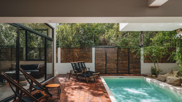 Captura de pantalla 2024-09-19 210214