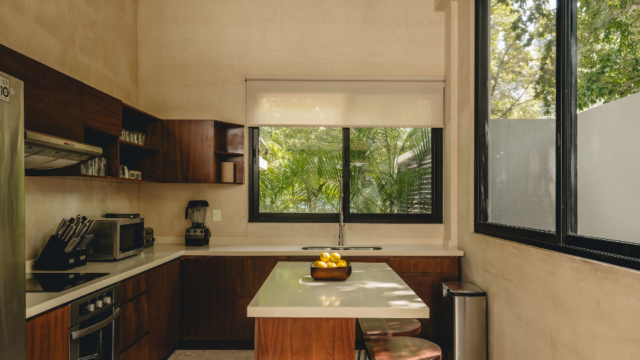 Captura de pantalla 2024-09-19 212819