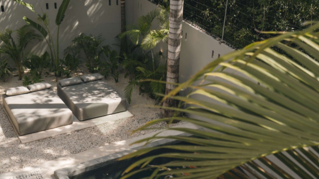 Captura de pantalla 2024-09-19 214407