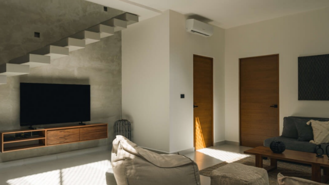 Captura de pantalla 2024-09-19 214547