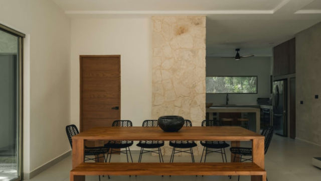 Captura de pantalla 2024-09-19 214634