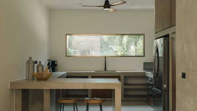 Captura de pantalla 2024-09-19 214718