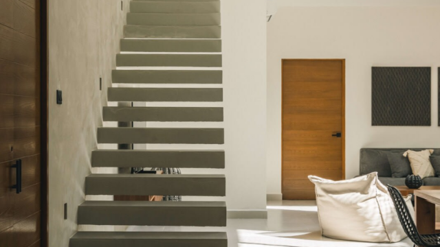 Captura de pantalla 2024-09-19 214738