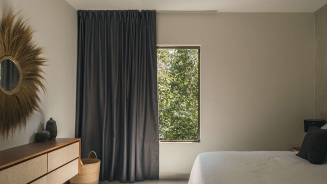 Captura de pantalla 2024-09-19 214800