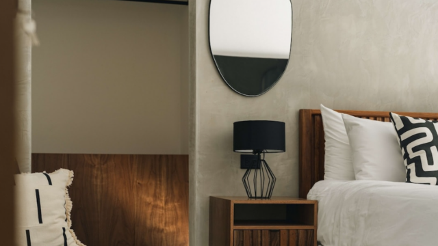 Captura de pantalla 2024-09-19 214817