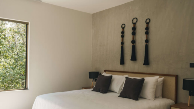 Captura de pantalla 2024-09-19 214835