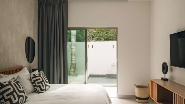 Captura de pantalla 2024-09-19 214854