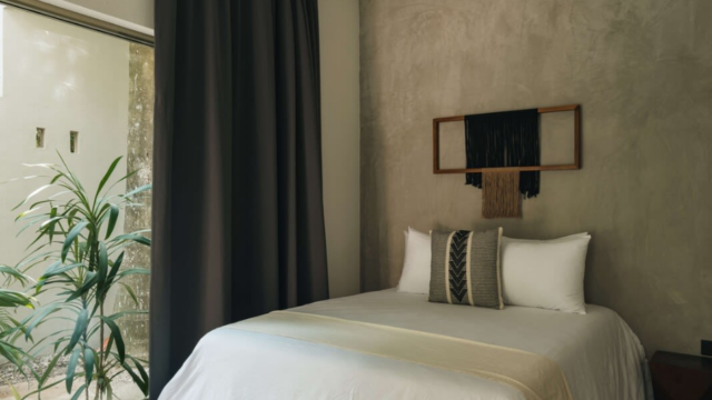 Captura de pantalla 2024-09-19 214921