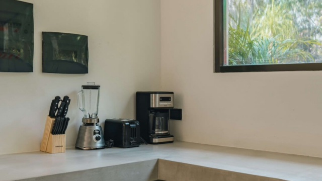 Captura de pantalla 2024-09-19 214941