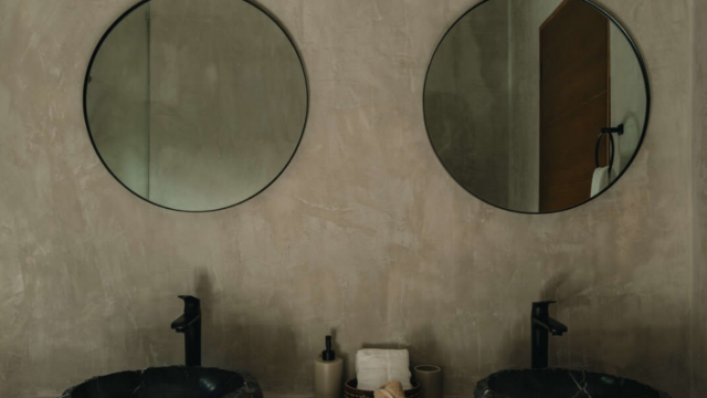 Captura de pantalla 2024-09-19 215214