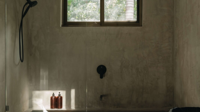 Captura de pantalla 2024-09-19 215231