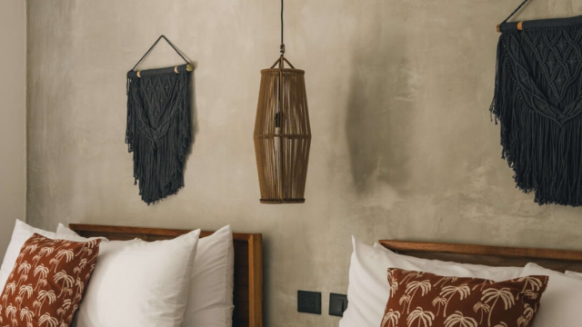 Captura de pantalla 2024-09-19 215315