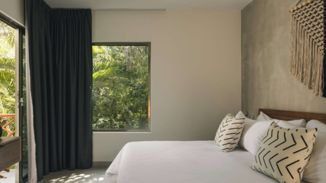 Captura de pantalla 2024-09-19 215334