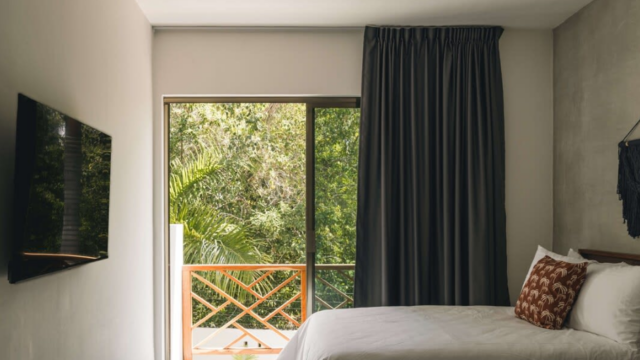 Captura de pantalla 2024-09-19 215352