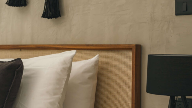 Captura de pantalla 2024-09-19 215410