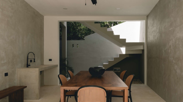 Captura de pantalla 2024-09-19 215428