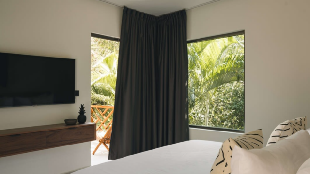 Captura de pantalla 2024-09-19 215448