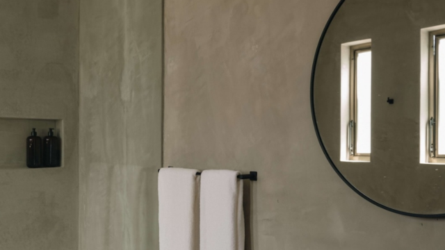 Captura de pantalla 2024-09-19 215517