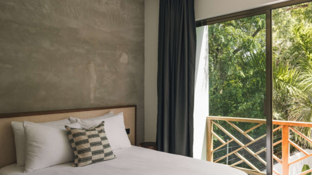 Captura de pantalla 2024-09-19 215537