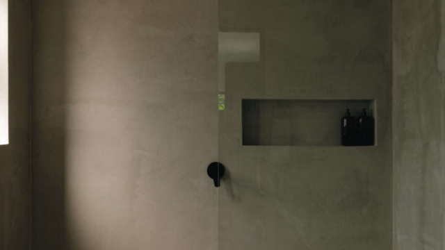 Captura de pantalla 2024-09-19 215625