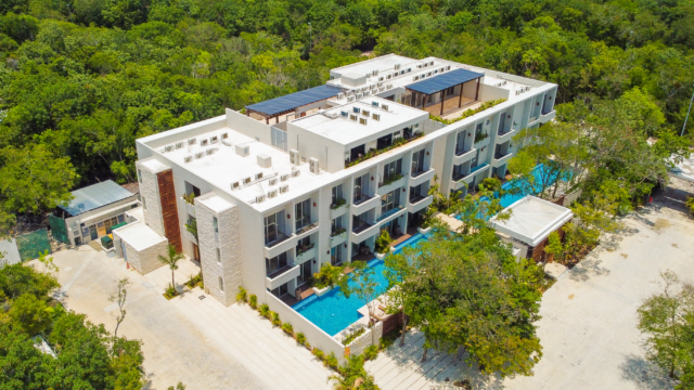 DJI_0565