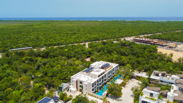 DJI_0599