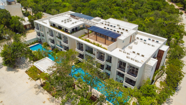 DJI_0625